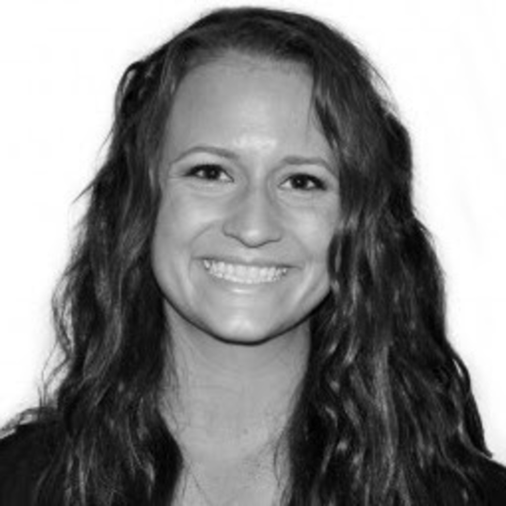 Meet your Posher, Nicki